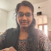 Farmagain Employee Meenakshi Chinnakaruppan's profile photo