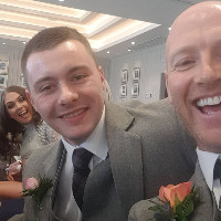 Bradley Campbell Email