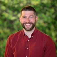 GPI / Greenman-Pedersen, Inc. Employee Kyle Higgins's profile photo