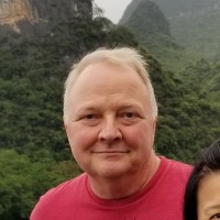 Steven Bruns Email & Phone Number