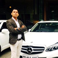 Prathamesh Rane Email