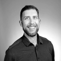 Les Rubenstein Email & Phone Number