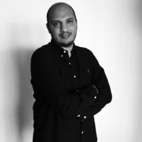 Akram L. Email