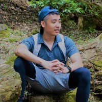 Lai Lê Email