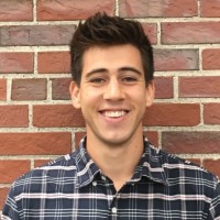 Eastern Nazarene College Employee Timothy Vazquez's profile photo