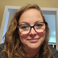 Angela McGuire Email & Phone Number