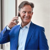ADD NV Employee Dirk Ector's profile photo