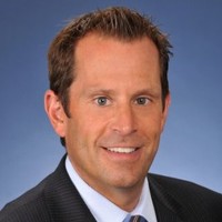 Bob Pearson Email & Phone Number