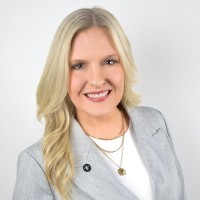 Springs Valley Bank & Trust Company Employee Brittany Scherzer's profile photo