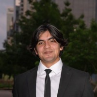 SHI International Corp. Employee John Salas's profile photo
