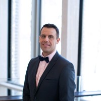 Mark MacIsaac Email