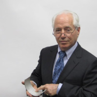 Exponent Employee Lee Swanger's profile photo