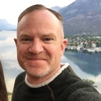 Douglas Heimlich Email & Phone Number