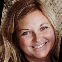 University of Kentucky Employee Kellie Crowe's profile photo