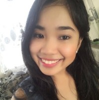Arzosoft Employee Jeanie Rose Vidal's profile photo