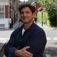 Charlie Lewis Email