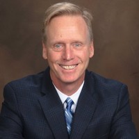 John Crowe Email & Phone Number