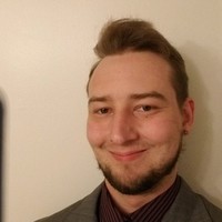 Matthew Tankersley Email & Phone Number