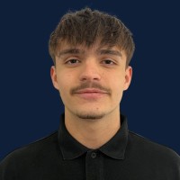 Five Bits, Inc. Employee Marco Paoletta's profile photo