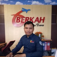 Bayu Yanto Email