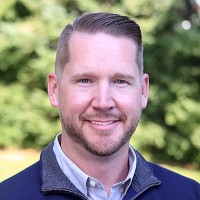 PayMore Stores Employee Erik Helgesen's profile photo