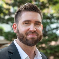 Spectrum Business for enterprise Employee Jeff Lockman's profile photo