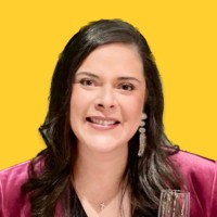 QRM (Quality Rehab Management) Employee Jill Darling's profile photo
