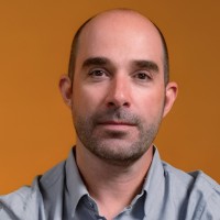 Cebra 🦓 Employee Andres Martinic's profile photo