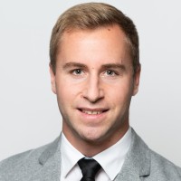 Clemens Brunner Email