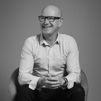 Gem Executive Employee Nick Kelly's profile photo