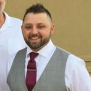 Doumak, Inc. Employee Jason Ramirez's profile photo