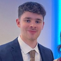 CSIT Employee Matthew Stewart's profile photo