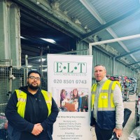 Sajid Riaz Email