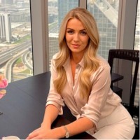 Hollie Akehurst's profile photo