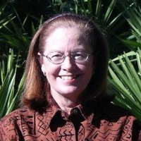 Michelle Smith Email