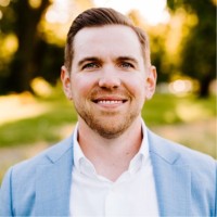 James Gorrell Email & Phone Number