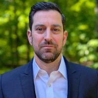 E-mail e número de telefone de Jason Adler