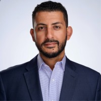 Mehdi Zerouali Email & Phone Number