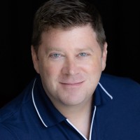 American Century Investments Employee Brett Conlon's profile photo