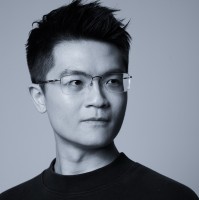spanscale Employee Alan Kao's profile photo