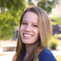 Becca Hanel Email & Phone Number
