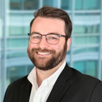 Spray Foam Genie Employee Steven McEntire's profile photo