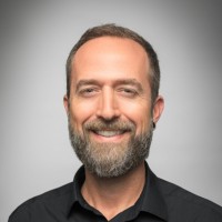 RICHÄRD | KENNEDY | ARCHITECTS Employee Lee Swanson's profile photo