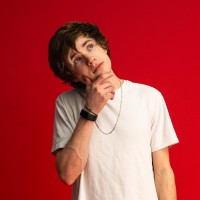 Jack R Email