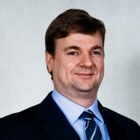Marcelo André Ferraz Email