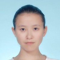 Amazon Web Services (AWS) Employee Yanjing Chen's profile photo