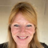 Dawn Roberts Email & Phone Number
