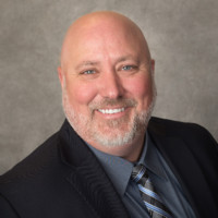 Jason Baum Email & Phone Number