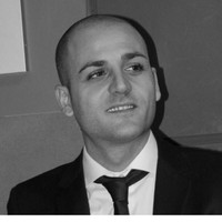 Nicola Monteaperto Email