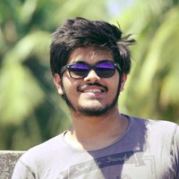 Amazon Employee Nihal Singh's profile photo